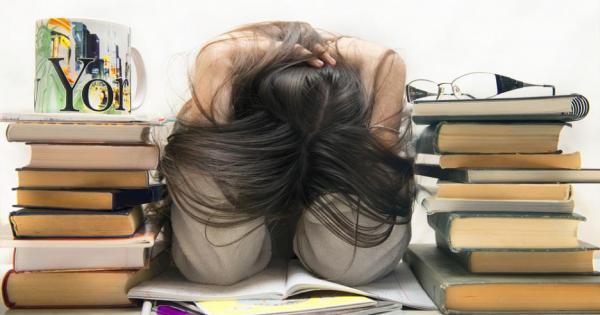 Повечето от нас нямат и ни най малка представа как хората