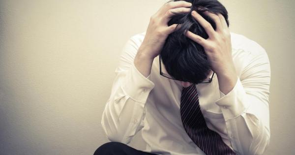 Да си на 25 е прекрасно Всички красиви филмови и