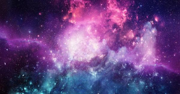 1 Ти не можеш да знаеш точно какво е добро и