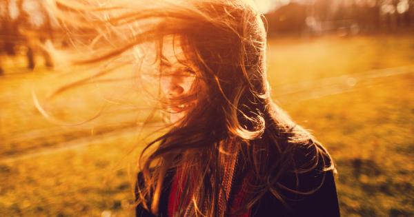 Успехът обикновено създава задръствания – повече срещи повече проекти повече