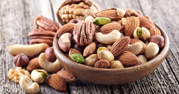 Според учените днес средностатистическият човек консумира около 20 повече калории