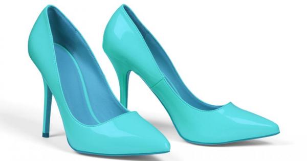 Главният травматолог и ортопед на Департамента на здравеопазването в Москва