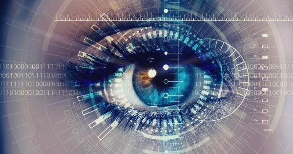 Слепотата все още е твърде разпространена в цял свят според