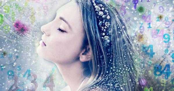 Каквото посееш това ще пожънеш – това е най простото определение за