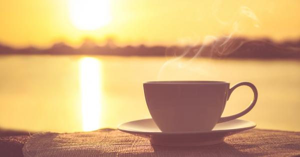 Повечето хора по света пият кафе Някои повече от други Но