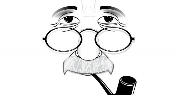 Всички ние знаем основните неща за Алберт Айнщайн Той е