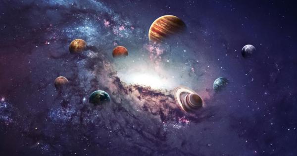 В Слънчевата Система търсенето на извънземен живот е фокусирано основно