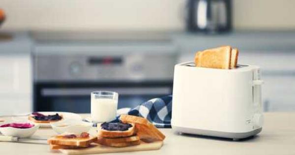 От дълги години се водят спорове за това кое е