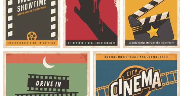 Гледането на предизвикващи сълзи филми помагат за социалното обвързване твърдят