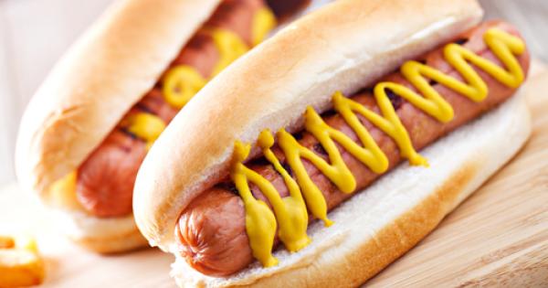 Хот дозите отбелязват важна годишнина тази година – през 2016 г