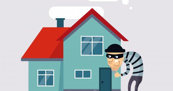 Според официалната статистика в Барселона стават жертва на обир средно