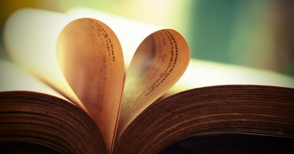 Времето е твърде бавно за тези които чакат твърде бързо