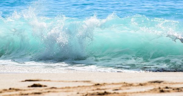 Коалицията от неправителствени организации и граждански групи За да остане