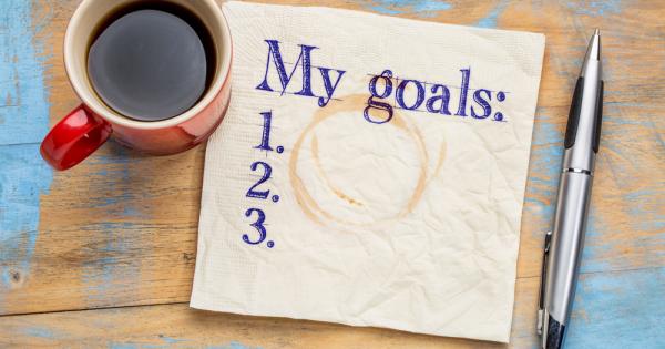 Липсата на мотивация води до понижено настроение желание за работа