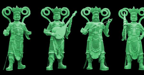 Миньорите изпаднали в екстаз когато попаднали на огромния камък който