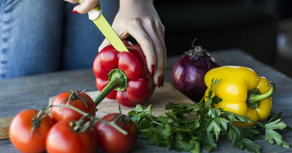 Независимо дали работиш за отслабване или за мускулна маса само