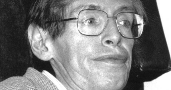 Първо помни че трябва да гледаш нагоре към звездите а