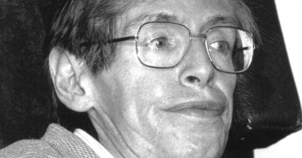 Дикран Тахта е учителят изиграл най важна роля за кариерата на