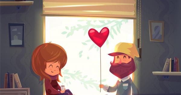 Най добрата комбинация е когато и думите и жестовете ви правят