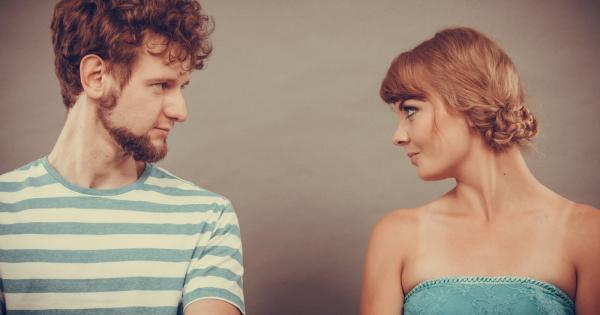 Едно неочаквано и остроумно обяснение за разликите в мисловните процеси