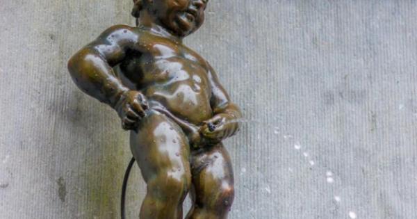 Стискането при малка нужда може да е доста неприятно изживяване