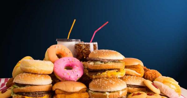 Учени от университета в Кембридж установиха защо някой хора не