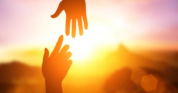 Примитивните ни прадеди вероятно са били много по освободени сексуално от