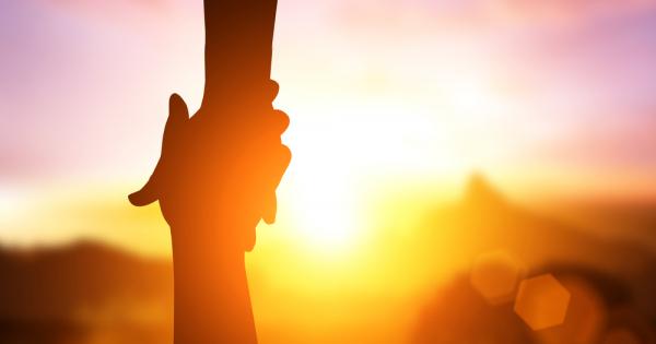 Британски учени от университета на Нюкасъл установиха че хората се