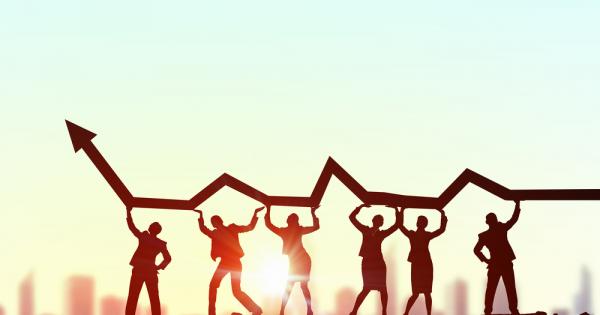 През годините съм провеждал множество интервюта с хора които са