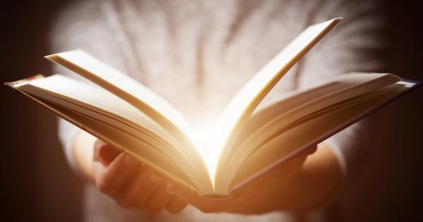 Елин Пелин псевдоним на Димитър Иванов Стоянов е познат най вече