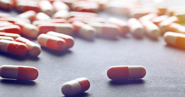 Съществуват доста доказателства че някои забранени стимуланти пораждат иновативни мисли