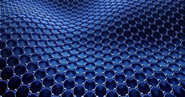 Екип от учени в Мелбърн Австралия направи уникално откритие което