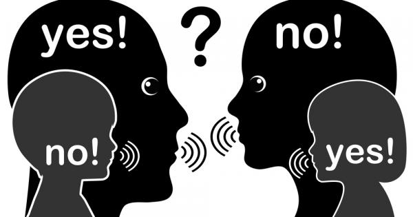 Ново изследване откри начин по който можете да постигнете наистина