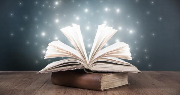 Плюшените герои на Дисни от бъдещето ще са достатъчно умни