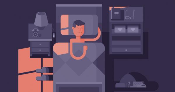 Учени от университета в Кеймбридж изследвайки невронните връзки в мозъка