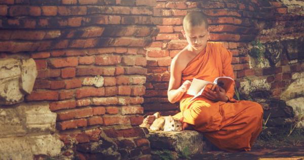 Тибет – домът на най високия връх на Земята Тази малка