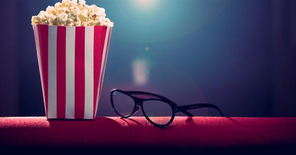 Много от летните хитове тази година така и не успяха