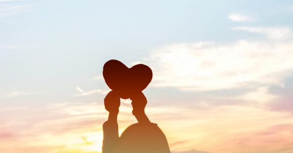 Нека намалим темпото за няколко минути и да се доближим