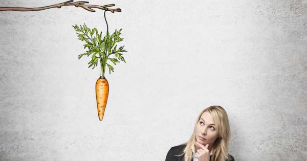 Психологията е наука с определени закони които не можем да