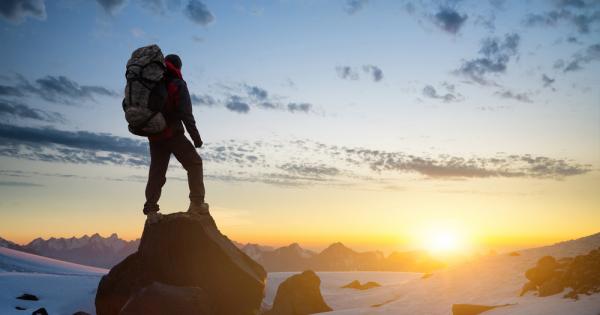 На днешния ден през 1953 г в гр Перник е