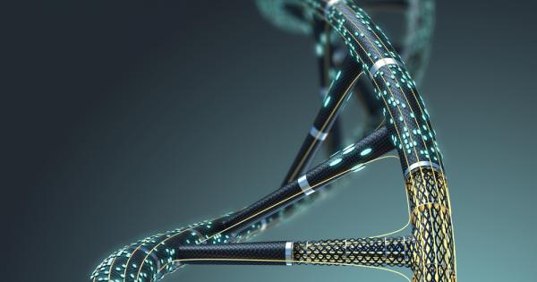 Учените създадоха изкуствени клетки които до такава степен наподобяват живите