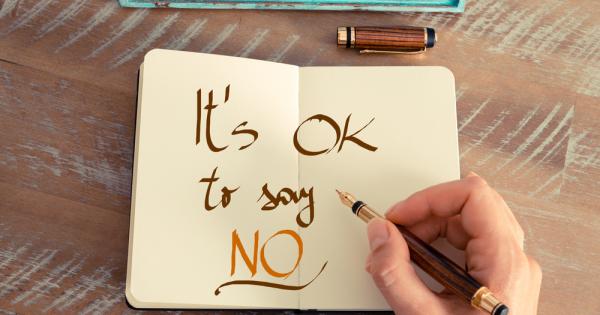 В днешната епоха на нестихваща конкуренция и информационно наводнение всеки