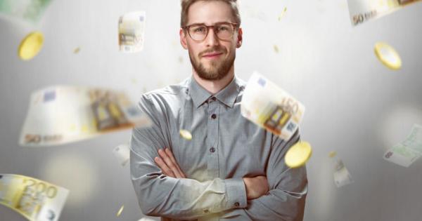 Нашите представи за парите – осъзнати или не са сформирани