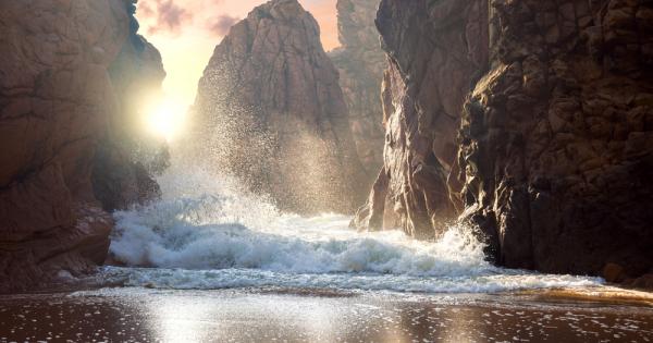 Ново изследване сочи че е въчможно комплексен живот като нашия