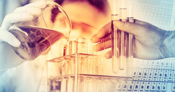 Доскоро най студената температура до която един газ можеше да достигне