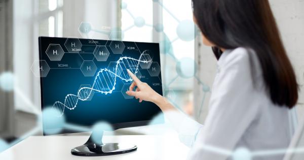 В широко дискутиран ход висша американска научна комисия одобри една