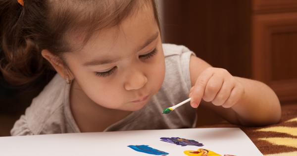 Защо само един от десет души е левичар Доказателствата насочват