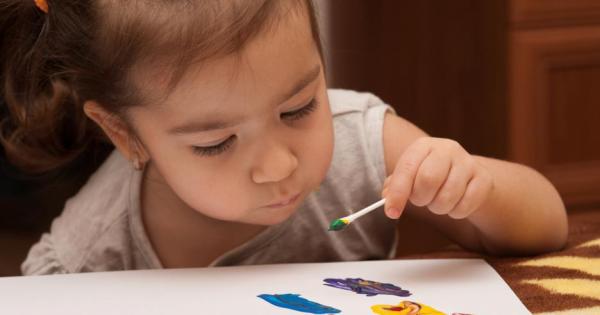 Хората не винаги са се отнасяли добре към левичарите през човешката история