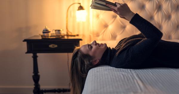 В пясъчните дни на плажа или през студените зимни нощи