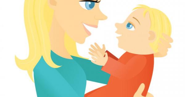 Изследователи от Университета Принстън в САЩ чието ново изследване е